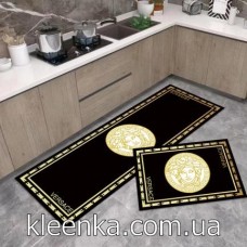 5D Килимок на кухню,терасу 100x80 - D-027