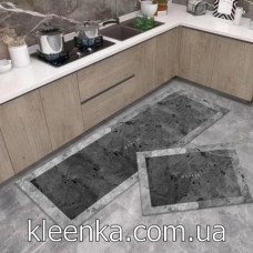 5D Коврик на кухню,терассу 150x80 - D-029