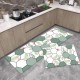 5D Килимок на кухню,терасу 100x80