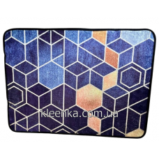 Килимок 80x100 - A-11