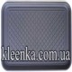 Килимок придверний