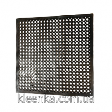 Килимок гумовий Welcome 90x90 - K-6
