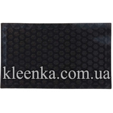 Килимок гумовий Welcome - K-809