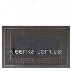 Килимок гумовий Welcome - K-812