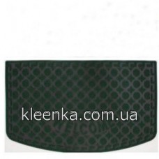 Килимок гумовий Welcome - K-817