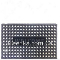 Килимок гумовий Welcome - K-819