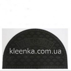 Килимок гумовий Welcome - K-821