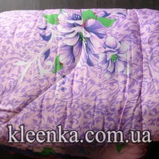 Ковдра двоспальна - OD-002
