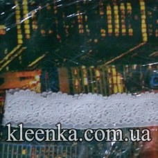 Скатерть на стол - Город