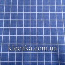 Клейонка Престиж без основи 0.6 м - GQ-8391A