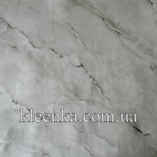 Клейонка Престиж без основи 0.6 м - GQ-8443B