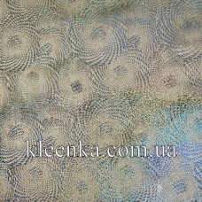 Клейонка Престиж без основи 0.6 м - LS-1098