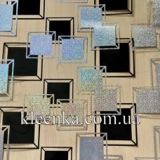 Клейонка Престиж без основи 0.8 м - LS-2011S