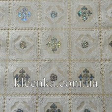Клейонка Престиж без основи 0.6 м - LS-2029A