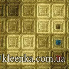 Клейонка Любава пвх на флізеліновій основі 25 м Китай - PW-0166-C