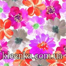 РР dubl двухсторонний 100х60 см - WF-4138-A