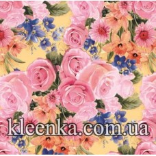 РР dubl двухсторонний 100х60 см - WF-4598-A