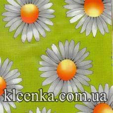 Термосерветка PP Любава без основи 100x60 см - WF-4605-A