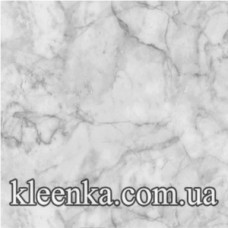 Клейонка Любава пвх на флізеліновій основі 25 м Китай - WF-5606-A