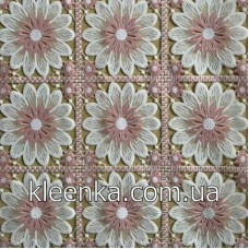 Клейонка Leis 22 Тайвань - DM-10033-C