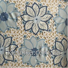 Клейонка Leis 22 Тайвань - DM-10048-B