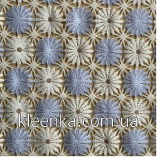 Клейонка Leis 22 Тайвань - DM-10051-I