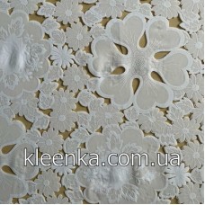 Клейонка Leis 22 Тайвань - DM-10051-U
