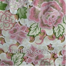 Клейонка Leis 22 Тайвань - DM-10053-A