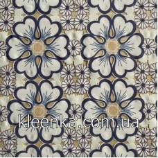 Клейонка Leis 22 Тайвань - DM-10054-A