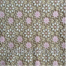 Клейонка Leis 22 Тайвань - DM-10055-J