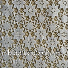 Клейонка Leis 22 Тайвань - DM-10055-U