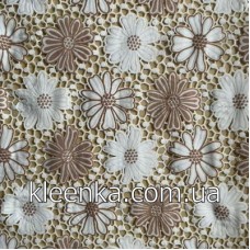 Клейонка Leis 22 Тайвань - DM-10061-C