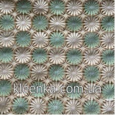 Клейонка Leis 22 Тайвань - DM-10057-J