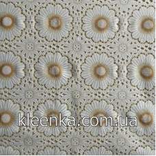 Клейонка Leis 22 Тайвань - DM-10058-F