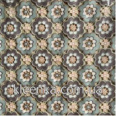 Клейонка Leis 22 Тайвань - DM-10061-C