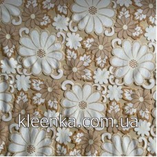 Клейонка Leis 22 Тайвань - DM-10070-B
