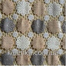 Клейонка Leis 22 Тайвань - DM-10077-A