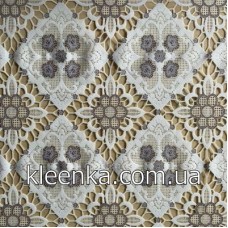 Клейонка Leis 22 Тайвань - DM-10085-C