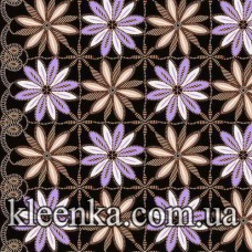 Клейонка Leis 22 Китай - DM-10009