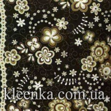 Клейонка Leis 22 Китай - DM-10023-D
