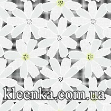 Клейонка Leis 22 Китай - DM-10028-E