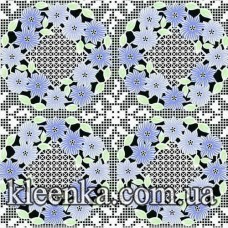 Клейонка Leis 22 Китай - DM-10029-A