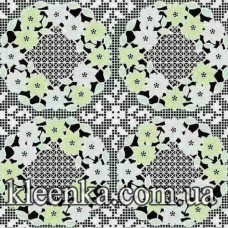 Клейонка Leis 22 Китай - DM-10029-E