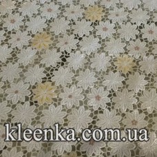 Клейонка Leis 22 Китай - DM-10044-A