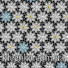 Клейонка Leis 22 Китай - DM-10044-C