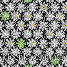 Клейонка Leis 22 Китай - DM-10044-D