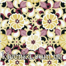 Клейонка Leis 22 Китай - DM-10045-A