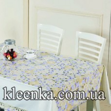 Клейонка Leis 22 Китай - DM-10045-B