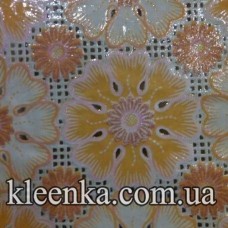 Клейонка Leis 22 Китай - DM-10049-B
