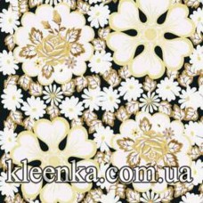 Клейонка Leis 22 Китай - DM-10051-A